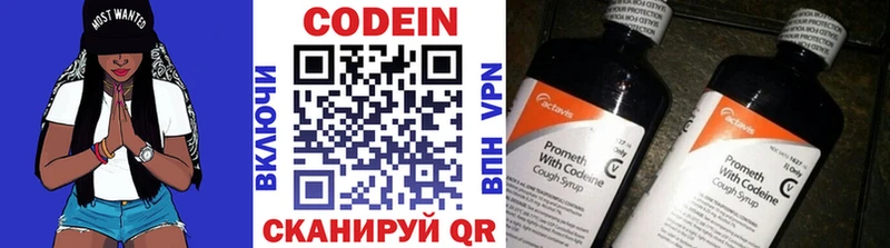 Кодеин Purple Drank  продажа наркотиков  hydra как войти  Братск 