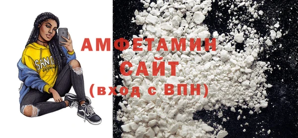 ешки Горняк