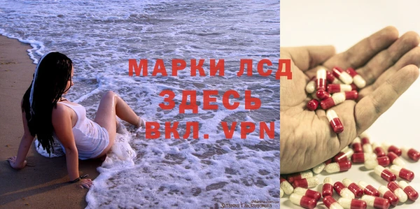 тгк Абинск