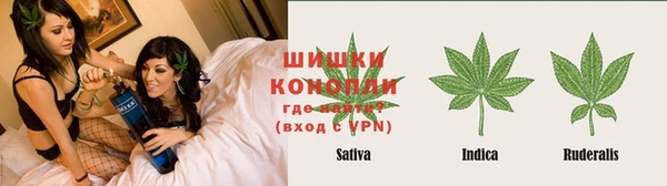 МДПВ Абдулино