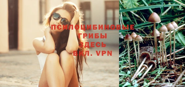 меф Абаза