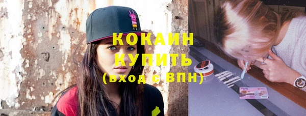 тгк Абинск