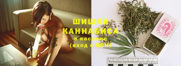 тгк Абинск