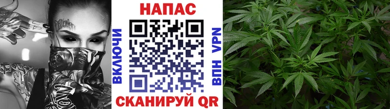 Канабис THC 21%  блэк спрут онион  даркнет формула  наркота  Братск 